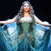 Photo Flash: Drury Lane Theatre Presents SPAMALOT