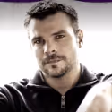 ATB DJ Residency Launches at Marquee Las Vegas, 1/8