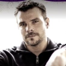 ATB DJ Residency Launches at Marquee Las Vegas, 1/8