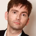 Tennant and Tate Set for MUCH ADO ABOUT NOTHING at Wyndham's Theatre