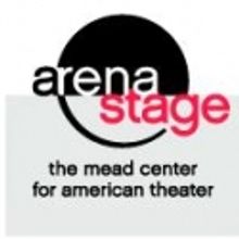 Arena Stage in D.C. Announces Agenda for National Convening at Mead Center, 1/26-29