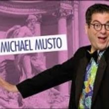 'Ultimate Drag Off' to Open Off B'way 1/15