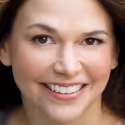 BWW Reviews: SUTTON FOSTER Shines In OCPAC Cabaret