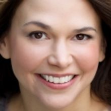 BWW Reviews: SUTTON FOSTER Shines In OCPAC Cabaret