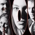 GROUP: A MUSICAL Premieres at the LA Theatre Ensemble, Opens 1/13