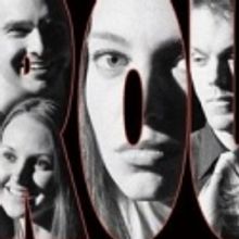 GROUP: A MUSICAL Premieres at the LA Theatre Ensemble, Opens 1/13