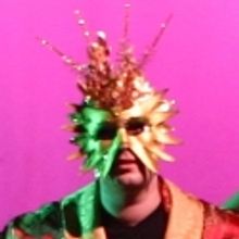 BWW Reviews: DON GIOVANNI: A NEW MUSICAL at Seattle Musical Theatre