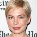 Photo Coverage: Michelle Williams & Lang Lang visit Times Talks