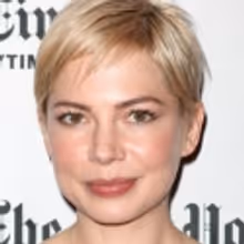 Photo Coverage: Michelle Williams & Lang Lang visit Times Talks