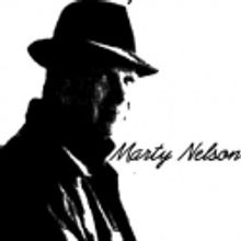 Marty Nelson of the Original Manhattan Transfer Returns to Performing 