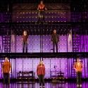 Review: National Tour 'Next to Normal'
