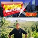 Goodbye, for now, Denver