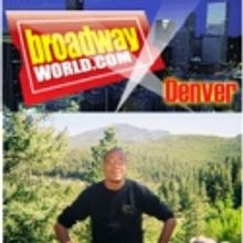 Goodbye, for now, Denver