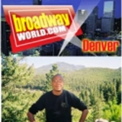 Goodbye, for now, Denver
