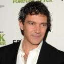 Banderas Hopeful For B'way ZORBA Revival In Sept 2011