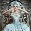 The Australian Ballet Presents COPPELIA At The ArtsCentre From 10 June