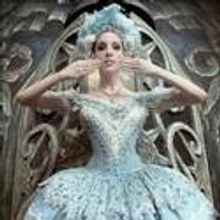 The Australian Ballet Presents COPPELIA At The ArtsCentre From 10 June