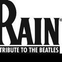 Broadway/San Diego To Offer ASL Peformances, Including RAIN 5/15