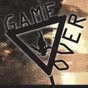 Ground Up Theatre Co. Presents GAME OVER World Premiere 6/4-7/18