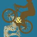 The Brick Theater Presents REDBEARD & DOMICELLA 6/4-27