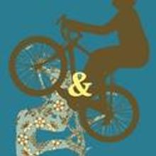 The Brick Theater Presents REDBEARD & DOMICELLA 6/4-27