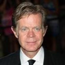 CAPTAIN MARBLES AND HIS ACTING SQUAD Move To Off Broadway 6/20