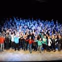 Billy Youth Theatre Announces Groups To Perform At West End Gala July 18
