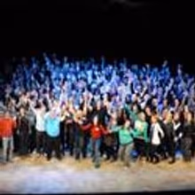 Billy Youth Theatre Announces Groups To Perform At West End Gala July 18