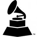 GRAMMY ARTISTS REVEALED Concert Held With Ethridge At Hard Rock Cafe 6/21