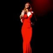 Theo Adams Company Presents CRY OUT At The Donaufestival