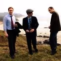 CoHo Adds Two New Shows To Summer Lineup