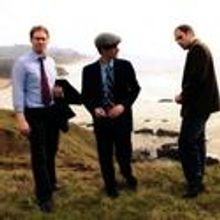 CoHo Adds Two New Shows To Summer Lineup