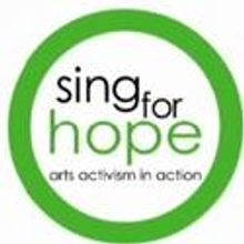 Sing For Hope Installs Public Pianos In NYC & Five Boroughs 6/21-7/5
