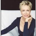 Jan Daley To Appear At Palm Springs Cabaret With WHERE THERE'S HOPE 5/29