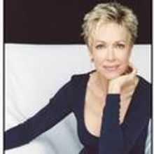 Jan Daley To Appear At Palm Springs Cabaret With WHERE THERE'S HOPE 5/29