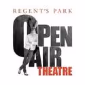 Regent's Park Open Air Theater Announces 2010 Program Events, Kicks Off June 6