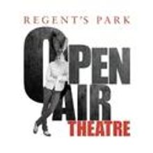 Regent's Park Open Air Theater Announces 2010 Program Events, Kicks Off June 6