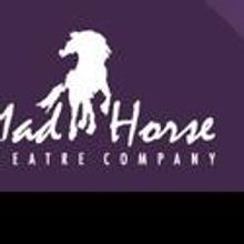 Mad Horse Theatre Company Announces Summer Workshops