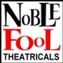 NFT Performing Arts Academy Hosts Fame Auditions 6/4, 6/5