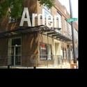 Arden Theatre Company Announces 2010/11 Season