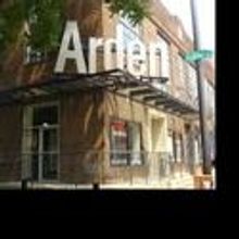 Arden Theatre Company Announces 2010/11 Season