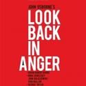 Clout in the Mug Hosts Industry Performance Of LOOK BACK IN ANGER 5/24