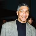 Peter Francis James Joins Cast of PROPHECY, Previews 5/29