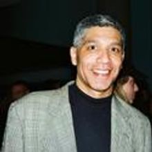 Peter Francis James Joins Cast of PROPHECY, Previews 5/29