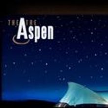 Theatre Aspen Announces Cast for 2010 Season, Begins July 1