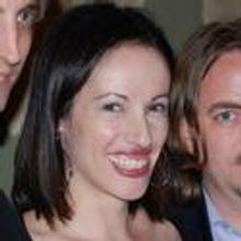 Photo Flash: Sarah Ruhl's PASSION PLAY