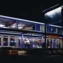Long Wharf Theatre to Host Urban Suburban Project 5/20