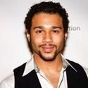 400 NYC Students Make B'way Debut With Corbin Bleu at Majestic Theatre 5/17