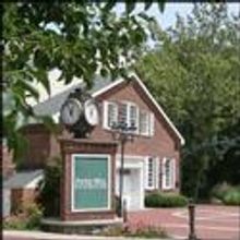 Paper Mill Playhouse Announces 2010 Rising Star Award Nominees