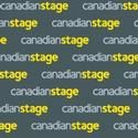Canadian Stage TD Dream in High Park Seeks Volunteers